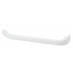 Maniglia Frigorifero Bosch Siemens 00498031