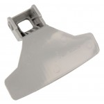 Maniglia Oblò Lavatrice Beko Originale C00865311 2828780200