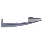 Maniglia Superiore Grigia Frigorifero Candy Zerowatt Hoover 41003903