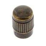 Manopola Timer Contaminuti Forno Ariston Indesit Hotpoint Whirlpool Originale C00296268 488000296268