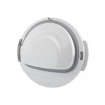 Oblò Completo Asciugatrice Bosch Siemens Originale 11010779