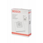 Sacchetti Aspirapolvere Bosch Originale 00460448 