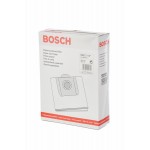 Sacchetti Aspirapolvere Bosch Originale 00460448 