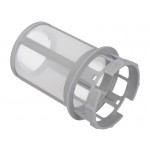 Microfiltro Lavastoviglie Ariston Indesit Hotpoint Whirlpool C00256571 482000022005