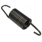 Molla Sospensione Vasca Lavatrice Bosch Siemens Originale 00606818