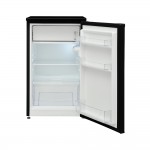 NGM FT140BK Frigorifero Sottotavolo Libera installazione Classe E Larghezza 52 cm Nero