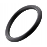 O-Ring Collettore Esterno Lavastoviglie Rex Electrolux Zanussi Originale 50282650006