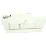 Scheda Elettronica Lavastoviglie Rex Electrolux AEG Originale 1115945600 