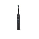 Spazzolino elettrico sonico Philips Sonicare ProtectiveClean 4500 HX6830/44