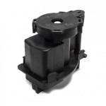 Elettro Pompa Motorino di Scarico per Asciugatrice Ariston Indesit PMP009ID 306876 482000023488