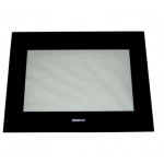 Porta Completa Forno Beko Originale C00888132 210300420