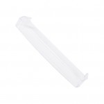 Ripiano lattine per porta del frigorifero Rex Electrolux Zanussi AEG Originale 2246113100