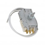 Termostato per frigorifero k59l2649 Rex Electrolux Zanussi AEG Originale 2262171065