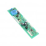 Scheda Elettronica di Potenza Frigorifero Rex Electrolux Zanussi AEG Originale 2425138423