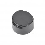 Manopola Rex Electrolux Zanussi AEG Originale 3550465102