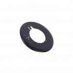 Anello Bruciatore Corona Rex Electrolux AEG Originale 3531602104