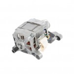 Motore universale per lavatrice Rex Electrolux Zanussi AEG Originale 3792674024