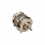 Gruppo Motore per Asciugatrice da 186 watt - 50 hz Rex Electrolux Zanussi AEG Originale 1360098105