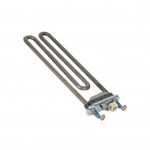 Resistenza Con Sensore NTC per lavatrice Rex Electrolux Zanussi AEG Originale 1325347001