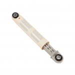 Ammortizzatore Lavatrice Rex Electrolux Zanussi Originale 1322553114 