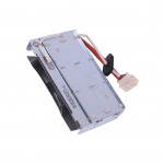 Resistenza per asciugatrice Rex Electrolux Zanussi AEG Originale 1366110110