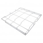 Cesto lavastoviglie top argent Rex Electrolux Zanussi AEG Originale 140000043053