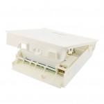 Scheda Elettronica Programmata Lavastoviglie Rex Electrolux Zanussi AEG Originale 973911435008017