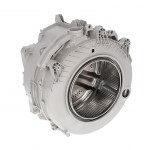Vasca Completa per Lavatrice Rex Electrolux AEG Originale 3315115000