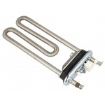 Resistenza 1800W Lavatrice Candy Haier Hoover 49049479