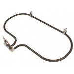 Resistenza Forno Samsung Originale DG47-00011C