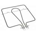 Resistenza Inferiore Forno Candy Zerowatt Hoover Originale 42809927
