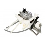 Resistenza Macchina da Caffè Krups Originale MS-5A21198