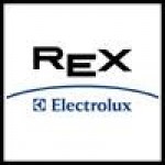 Manopola Rex Electrolux Zanussi AEG Originale 3550470052