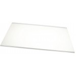 Ripiano Vetro Frigorifero Lg Originale AHT73873909