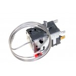 Termostato per il Frigorifero Ariston Indesit Originale 143426 