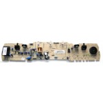 Scheda Elettronica Frigorifero Ariston Indesit Originale 143688 