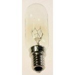 Lampadina Frigorifero Samsung Originale 4713-001189