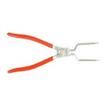 Pinza Anello Posteriore Lavatrice Lg Originale 383EER4001A 