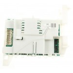 Scheda Cuore Programmata Invensys Lavasciuga Candy Haier Hoover Originale 49021401