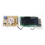Scheda Display Lavasciuga Lg Originale EBR78770623