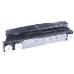 Scheda Display Lavastoviglie Ariston Indesit Hotpoint Whirlpool Originale C00536419 488000536419