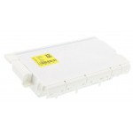 Scheda Elettronica Non Programmata Lavastoviglie Rex Electrolux Aeg Originale 140000549083