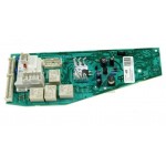Scheda Elettronica Non Programmata Lavatrice Candy Zerowatt Hoover Originale 41033492