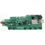 Scheda Elettronica Programmata per Lavastoviglie Originale Candy Zerowatt Hoover 49034027