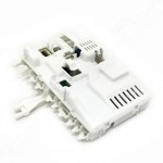 Scheda Elettronica Programmata per Lavatrice Electrolux AEG Originale 973914531216013