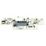 Scheda Termostato Elettronica Frigorifero Ariston Indesit Hotpoint Whirlpool Originale C00143104 482000029719