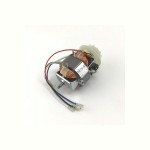 Motore Robot da Cucina Moulinex Originale MS-652369