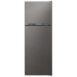 Frigorifero Libera Installazione Doppia Porta Classe E No Frost Altezza 172 cm Pet Inox Sharp SJ-FTA30ITXPE