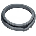 Soffietto Guarnizione Gomma Oblo' per la Porta della Lavatrice Samsung Originale DC64-02888A