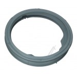 Soffietto Guarnizione Gomma per Oblo' Lavatrice Lg Originale AGM30138505